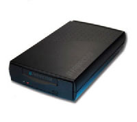 Freecom TapeWare USB DAT 72es (25672) Freecom TapeWare USB DAT 72es (25672)